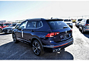 Thumbnail image of 2022 Volkswagen Tiguan at Hoy Volkswagen of El Paso