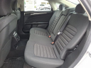 Thumbnail image of 2019 Ford Fusion Hybrid at FBWC USED