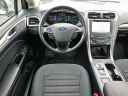 Thumbnail image of 2019 Ford Fusion Hybrid at FBWC USED