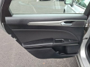 Thumbnail image of 2019 Ford Fusion Hybrid at FBWC USED