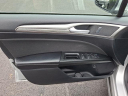 Thumbnail image of 2019 Ford Fusion Hybrid at FBWC USED
