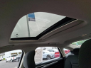 Thumbnail image of 2019 Ford Fusion Hybrid at FBWC USED