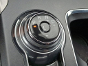 Thumbnail image of 2019 Ford Fusion Hybrid at FBWC USED