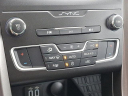 Thumbnail image of 2019 Ford Fusion Hybrid at FBWC USED