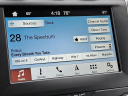 Thumbnail image of 2019 Ford Fusion Hybrid at FBWC USED