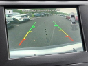 Thumbnail image of 2019 Ford Fusion Hybrid at FBWC USED