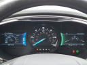 Thumbnail image of 2019 Ford Fusion Hybrid at FBWC USED