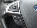 Thumbnail image of 2019 Ford Fusion Hybrid at FBWC USED