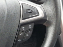 Thumbnail image of 2019 Ford Fusion Hybrid at FBWC USED