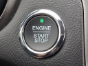 Thumbnail image of 2019 Ford Fusion Hybrid at FBWC USED