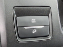 Thumbnail image of 2019 Ford Fusion Hybrid at FBWC USED