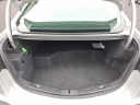 Thumbnail image of 2019 Ford Fusion Hybrid at FBWC USED