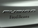 Thumbnail image of 2019 Ford Fusion Hybrid at FBWC USED