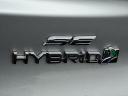 Thumbnail image of 2019 Ford Fusion Hybrid at FBWC USED