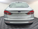 Thumbnail image of 2019 Ford Fusion Hybrid at FBWC USED