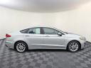 Thumbnail image of 2019 Ford Fusion Hybrid at FBWC USED