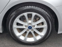 Thumbnail image of 2019 Ford Fusion Hybrid at FBWC USED