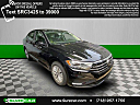 Thumbnail image of 2020 Volkswagen Jetta at NYC Motorcars of The Bronx