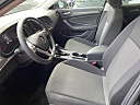 Thumbnail image of 2020 Volkswagen Jetta at NYC Motorcars of The Bronx