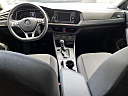 Thumbnail image of 2020 Volkswagen Jetta at NYC Motorcars of The Bronx