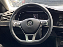 Thumbnail image of 2020 Volkswagen Jetta at NYC Motorcars of The Bronx