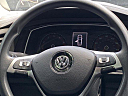 Thumbnail image of 2020 Volkswagen Jetta at NYC Motorcars of The Bronx