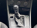 Thumbnail image of 2020 Volkswagen Jetta at NYC Motorcars of The Bronx
