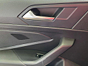Thumbnail image of 2020 Volkswagen Jetta at NYC Motorcars of The Bronx