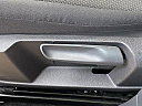 Thumbnail image of 2020 Volkswagen Jetta at NYC Motorcars of The Bronx