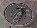 Thumbnail image of 2020 Volkswagen Jetta at NYC Motorcars of The Bronx
