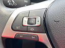 Thumbnail image of 2020 Volkswagen Jetta at NYC Motorcars of The Bronx