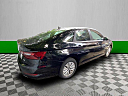 Thumbnail image of 2020 Volkswagen Jetta at NYC Motorcars of The Bronx