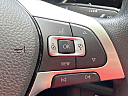 Thumbnail image of 2020 Volkswagen Jetta at NYC Motorcars of The Bronx