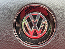 Thumbnail image of 2020 Volkswagen Jetta at NYC Motorcars of The Bronx