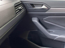 Thumbnail image of 2020 Volkswagen Jetta at NYC Motorcars of The Bronx