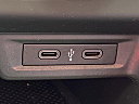 Thumbnail image of 2020 Volkswagen Jetta at NYC Motorcars of The Bronx
