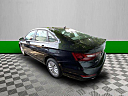 Thumbnail image of 2020 Volkswagen Jetta at NYC Motorcars of The Bronx