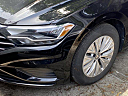 Thumbnail image of 2020 Volkswagen Jetta at NYC Motorcars of The Bronx