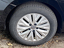 Thumbnail image of 2020 Volkswagen Jetta at NYC Motorcars of The Bronx