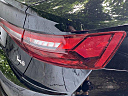 Thumbnail image of 2020 Volkswagen Jetta at NYC Motorcars of The Bronx