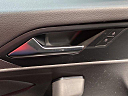 Thumbnail image of 2020 Volkswagen Jetta at NYC Motorcars of The Bronx