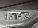 Thumbnail image of 2020 Volkswagen Jetta at NYC Motorcars of The Bronx