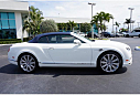 Thumbnail image of 2017 Bentley Continental at Bentley / Rolls Royce Palm Beach
