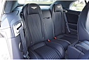 Thumbnail image of 2017 Bentley Continental at Bentley / Rolls Royce Palm Beach