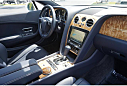 Thumbnail image of 2017 Bentley Continental at Bentley / Rolls Royce Palm Beach
