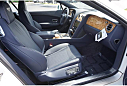 Thumbnail image of 2017 Bentley Continental at Bentley / Rolls Royce Palm Beach
