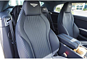 Thumbnail image of 2017 Bentley Continental at Bentley / Rolls Royce Palm Beach