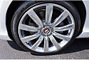 Thumbnail image of 2017 Bentley Continental at Bentley / Rolls Royce Palm Beach