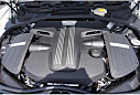 Thumbnail image of 2017 Bentley Continental at Bentley / Rolls Royce Palm Beach