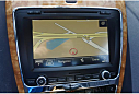 Thumbnail image of 2017 Bentley Continental at Bentley / Rolls Royce Palm Beach